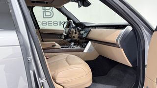 Land Rover Range Rover 2022 AUTOBIOGRAPHY D350 MHEV AWD AIR SUSP. SUN.  PAN./AUTOBESIKOS-thumb-30