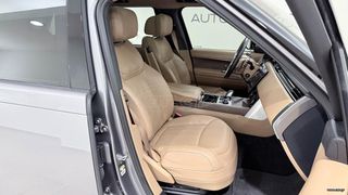 Land Rover Range Rover 2022 AUTOBIOGRAPHY D350 MHEV AWD AIR SUSP. SUN.  PAN./AUTOBESIKOS-thumb-31
