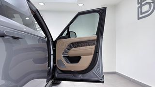 Land Rover Range Rover 2022 AUTOBIOGRAPHY D350 MHEV AWD AIR SUSP. SUN.  PAN./AUTOBESIKOS-thumb-32