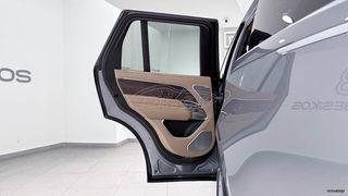 Land Rover Range Rover 2022 AUTOBIOGRAPHY D350 MHEV AWD AIR SUSP. SUN.  PAN./AUTOBESIKOS-thumb-33