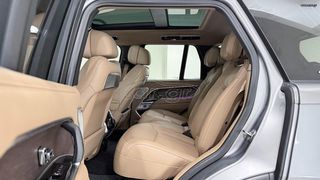 Land Rover Range Rover 2022 AUTOBIOGRAPHY D350 MHEV AWD AIR SUSP. SUN.  PAN./AUTOBESIKOS-thumb-34
