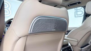 Land Rover Range Rover 2022 AUTOBIOGRAPHY D350 MHEV AWD AIR SUSP. SUN.  PAN./AUTOBESIKOS-thumb-35