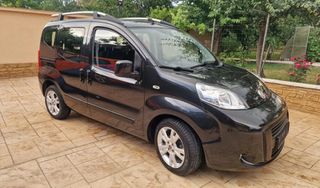Fiat Qubo 2012-thumb-1
