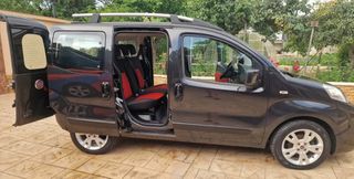 Fiat Qubo 2012-thumb-2