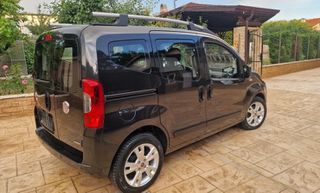 Fiat Qubo 2012-thumb-3