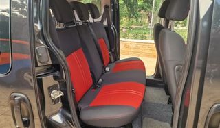Fiat Qubo 2012-thumb-4