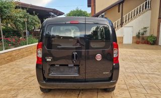 Fiat Qubo 2012-thumb-5