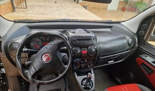 Fiat Qubo 2012-thumb-6