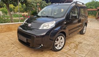 Fiat Qubo 2012-thumb-7
