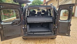 Fiat Qubo 2012-thumb-8