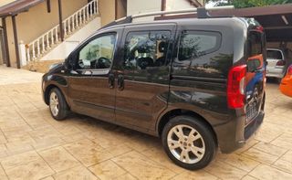 Fiat Qubo 2012-thumb-9