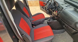 Fiat Qubo 2012-thumb-10