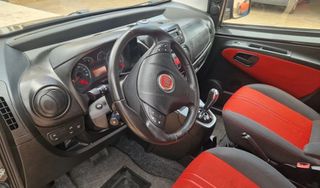 Fiat Qubo 2012-thumb-13