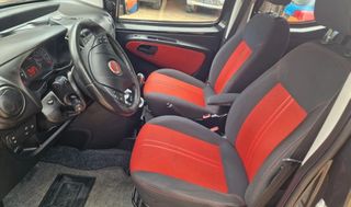 Fiat Qubo 2012-thumb-14