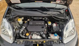 Fiat Qubo 2012-thumb-15
