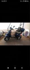 Diletta Smart 1000 2026 Τετραροδο