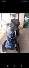 Diletta Smart 1000 2026 Τετραροδο-thumb-4