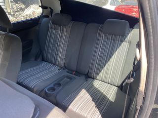 VOLKSWAGEN FOX ΜΟΝΤΕΛΟ: 2005-2011 ΚΥΒΙΚΑ: 1200CC ΚΩΔ. ΚΙΝΗΤΗΡΑ: BMD ECO7296-thumb-6