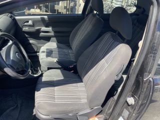 VOLKSWAGEN FOX ΜΟΝΤΕΛΟ: 2005-2011 ΚΥΒΙΚΑ: 1200CC ΚΩΔ. ΚΙΝΗΤΗΡΑ: BMD ECO7296-thumb-5