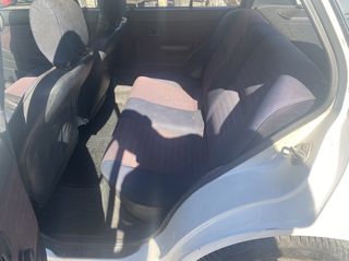 TOYOTA STARLET EP82 ΜΟΝΤΕΛΟ: 1990-1995 ΚΥΒΙΚΑ: 1300CC ΚΩΔ. ΚΙΝΗΤΗΡΑ: 2E ECO4226-thumb-7