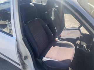TOYOTA STARLET EP82 ΜΟΝΤΕΛΟ: 1990-1995 ΚΥΒΙΚΑ: 1300CC ΚΩΔ. ΚΙΝΗΤΗΡΑ: 2E ECO4226-thumb-6