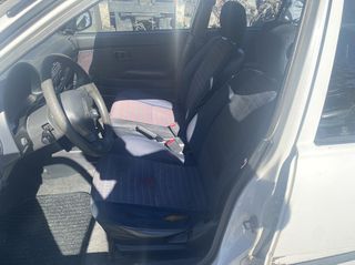 TOYOTA STARLET EP82 ΜΟΝΤΕΛΟ: 1990-1995 ΚΥΒΙΚΑ: 1300CC ΚΩΔ. ΚΙΝΗΤΗΡΑ: 2E ECO4226-thumb-5