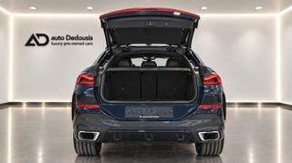 Bmw X6 2023 M-Packet | Panorama | Lazer | Head Up | AUTODEDOUSIS-thumb-10