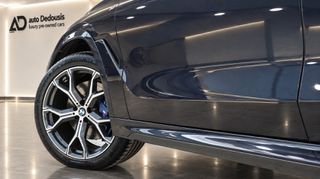 Bmw X6 2023 M-Packet | Panorama | Lazer | Head Up | AUTODEDOUSIS-thumb-12