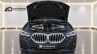 Bmw X6 2023 M-Packet | Panorama | Lazer | Head Up | AUTODEDOUSIS-thumb-11