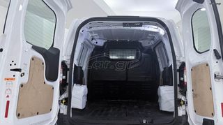 Κλούβα Ford 2022 TRANSIT COURIER 1.5 DURATORQ TDCi 100 TREND/AUTOBESIKOS-thumb-14