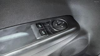 Κλούβα Ford 2022 TRANSIT COURIER 1.5 DURATORQ TDCi 100 TREND/AUTOBESIKOS-thumb-18