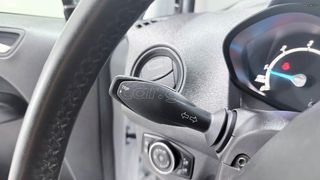Κλούβα Ford 2022 TRANSIT COURIER 1.5 DURATORQ TDCi 100 TREND/AUTOBESIKOS-thumb-25