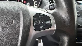 Κλούβα Ford 2022 TRANSIT COURIER 1.5 DURATORQ TDCi 100 TREND/AUTOBESIKOS-thumb-27
