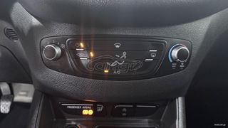 Κλούβα Ford 2022 TRANSIT COURIER 1.5 DURATORQ TDCi 100 TREND/AUTOBESIKOS-thumb-30