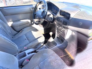 Toyota Corolla 2001 1.3 A/C-thumb-3