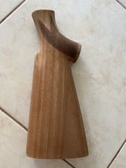 Benelli Rafaello Crio κοντάκι δεξιόχειρα-thumb-2