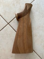 Benelli Rafaello Crio κοντάκι δεξιόχειρα-thumb-3