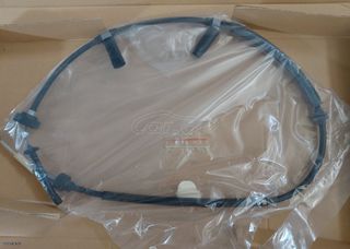 ΓΝΗΣΙΑ ΝΤΙΖΑ ΧΕΙΡΟΦΡΕΝΟΥ LAND ROVER RANGE ROVER SPORT (L320) DISCOVERY III (L319)