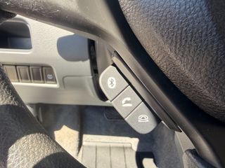 Suzuki Celerio 2018 GL ΑΥΤΟΜΑΤΟ ΟΘΟΝΗ NAVI ΚΑΜΕΡΑ ΟΠΙΣΘΟΠΟΡΕΙΑΣ-thumb-11