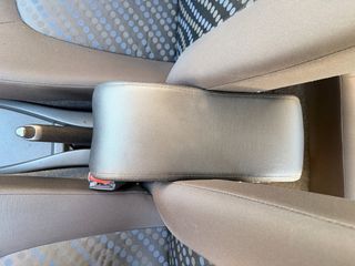 Suzuki Celerio 2018 GL ΑΥΤΟΜΑΤΟ ΟΘΟΝΗ NAVI ΚΑΜΕΡΑ ΟΠΙΣΘΟΠΟΡΕΙΑΣ-thumb-16