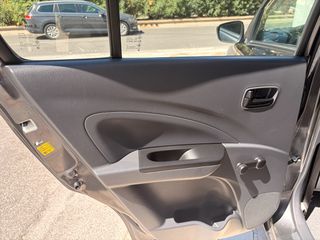 Suzuki Celerio 2018 GL ΑΥΤΟΜΑΤΟ ΟΘΟΝΗ NAVI ΚΑΜΕΡΑ ΟΠΙΣΘΟΠΟΡΕΙΑΣ-thumb-24