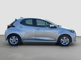 Toyota Yaris 2022 Active | Δόσεις Χωρίς Τράπεζα-thumb-6