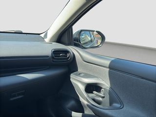 Toyota Yaris 2022 Active | Δόσεις Χωρίς Τράπεζα-thumb-18