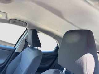 Toyota Yaris 2022 Active | Δόσεις Χωρίς Τράπεζα-thumb-22