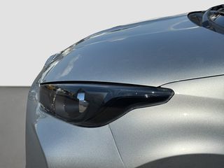 Toyota Yaris 2022 Active | Δόσεις Χωρίς Τράπεζα-thumb-9