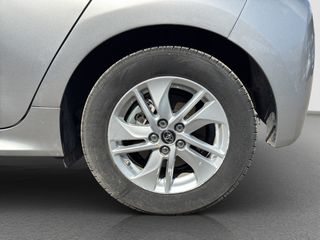 Toyota Yaris 2022 Active | Δόσεις Χωρίς Τράπεζα-thumb-10
