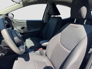 Toyota Yaris 2022 Active | Δόσεις Χωρίς Τράπεζα-thumb-14