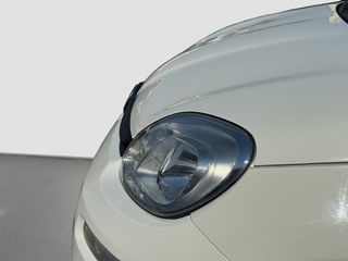 Fiat 2021 Pop | Δόσεις Χωρίς Τράπεζα-thumb-9