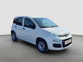 Fiat 2021 Pop | Δόσεις Χωρίς Τράπεζα-thumb-2
