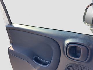 Fiat 2021 Pop | Δόσεις Χωρίς Τράπεζα-thumb-15
